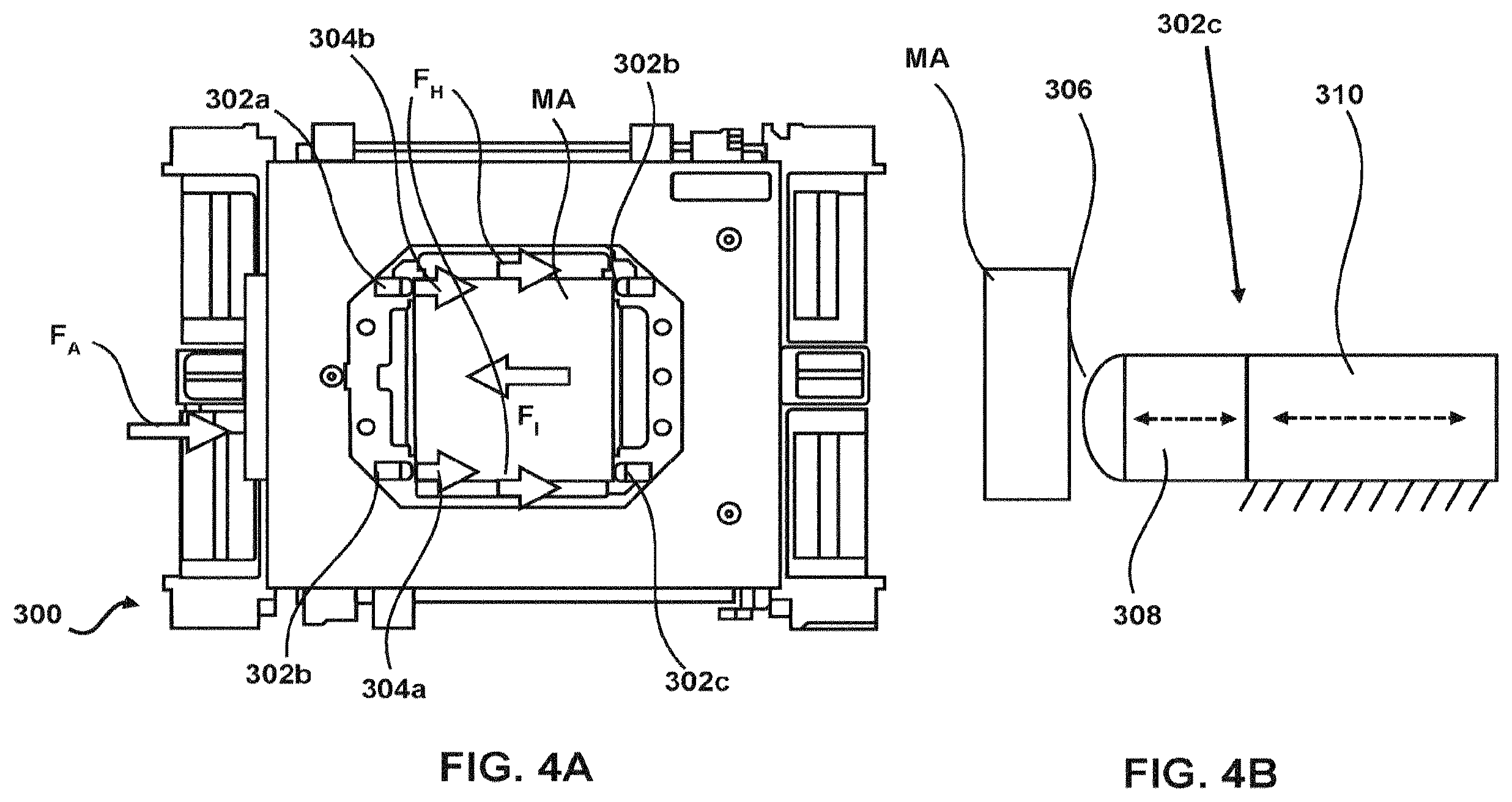 IoT Hardware Platform — Precision Assembly